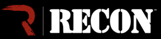RECON